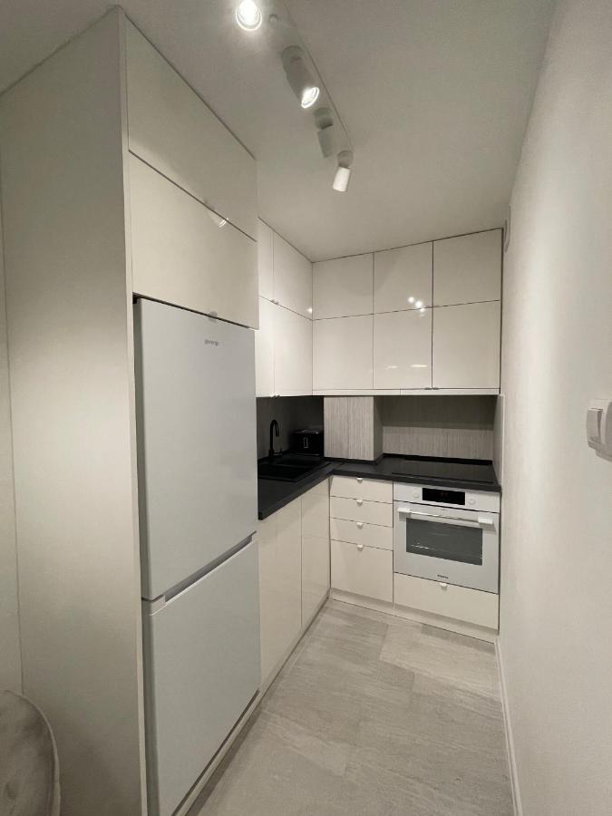 Central Lux Bajina Basta Extérieur photo